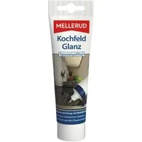 Mellerud MELLERUD Kochfeld Glanzspezialpolitur, 75ml Flüssigreiniger