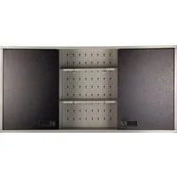 ONDIS24 Werkzeugschrank PRO Jens BxTxH: 120x20x60 cm