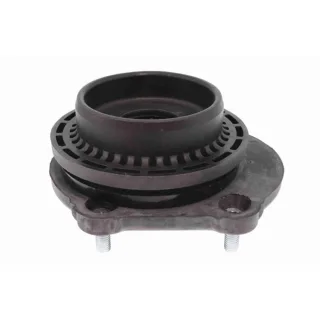 Vaico Federbeinlager vorne Fiat Doblo Opel Combo V24-1218