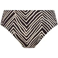 Freya Bikini-Hose Fiji Falls Bikini Taillenslip