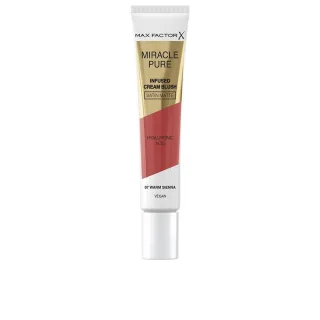 Miracle Pure Rouge #07-warm Sienna 15 ml