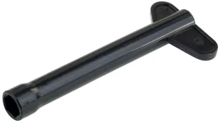 Neuesbad Steckschlüssel für M8-Schraube NB1DEXDCY8TGZ81 NB1DEXDCY8TGZ81