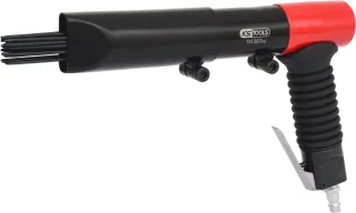 KS Tools 3/8" Druckluft-Nadelentroster, max.6,3bar, 1-4''PT - 515.3070