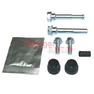 Metzger F?hrungsbolzensatz Mazda Mitsubishi Toyota