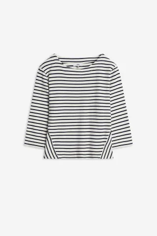 CINQUE - CIBARI weiß - Gr. - XL