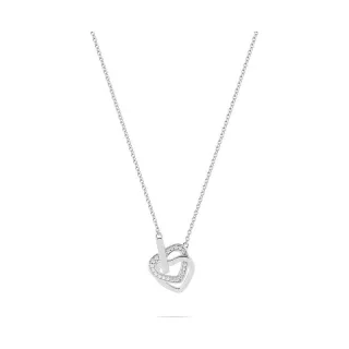 JETTE Kette SWING HEART 89207919