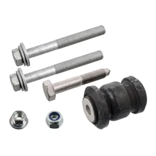Febi Querlenkerlager vorne Fiat 500l 177336