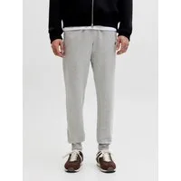 Jack & Jones Sweathose JPSTGORDON ARCHIVE SWEAT PANTS NOOS mit Kordelzug