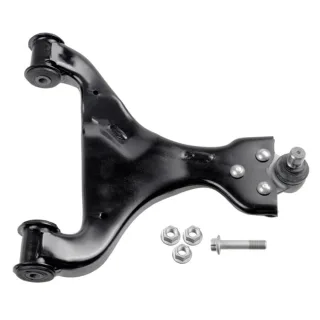 Lemf?rder Querlenker vorne rechts Mercedes Viano Vito 3329001