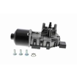 Vemo Wischermotor vorne VW Passat B8