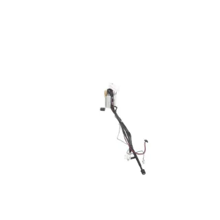 Bosch Kraftstoff-F?rdereinheit BMW 5er E60 6er E63 0580202027