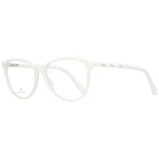Swarovski Optische Fassung SK5301 021 54