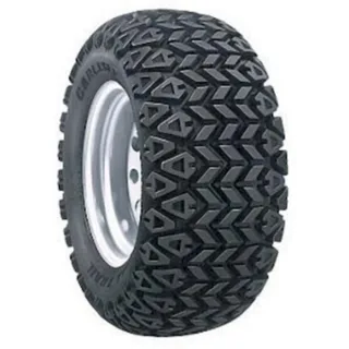 Carlisle ALL Trail II 290/65-10 89A8