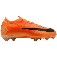 Nike Nike Performance Fußballschuh