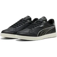 PUMA VIKKY STAR DAYINIGHT Sneaker für sportliche und lässige Anlässe, mit Textil-Innenmaterial