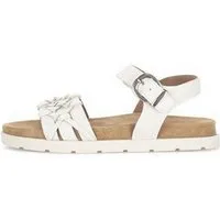 Gabor Outdoorsandale