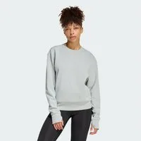 adidas Performance Sweatshirt (1-tlg)