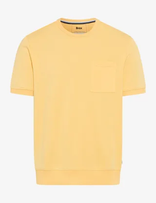 BRAX - Style Sully sunlight - Gr. - L