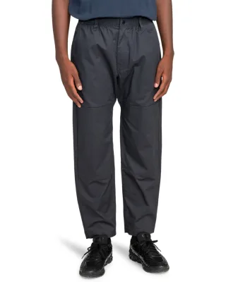 Element Sporthose "Howland Venture"