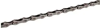 Shimano CN-HG701 Deore XT Kette für 11-fach inkl. Kettenschloss 116 Glieder