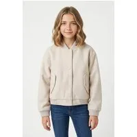 Name It Bomberjacke NKFMYRA BOMBER JACKET