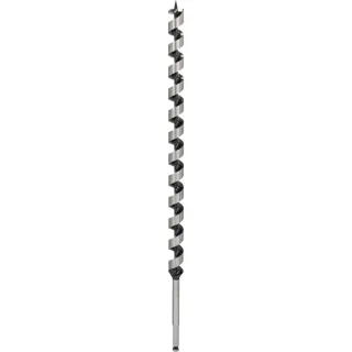 Bosch PRO Holzschlangenbohrer, Sechskant - 2608585724