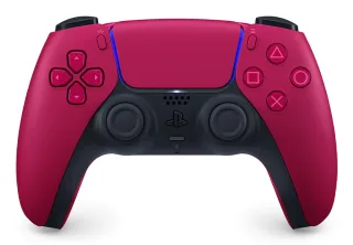 Sony DualSense | 1000050248 | Game Pad - kabellos
