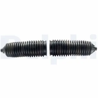 Delphi Lenkmanschetten-Satz Abarth Fiat Ford Lancia