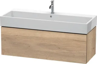 L