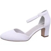 Tamaris Tanzschuh