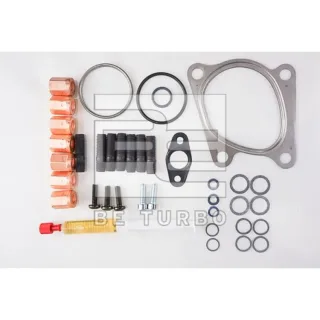 BE Turbo Montagesatz f?r Turbolader Audi A6 C5