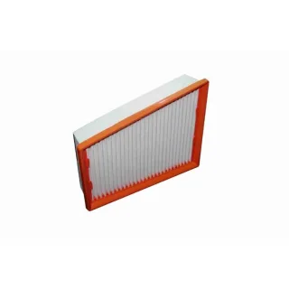 Vaico Luftfilter Renault Grand Megane Sc?nic 2,0