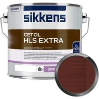Sikkens Holzschutzlasur CETOL HLS EXTRA - 1 LTR