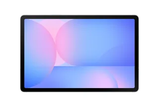 Samsung Galaxy Tab S10 FE | sm-x520nlbpeub | Tablet - Android