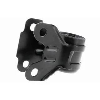 Vaico Querlenkerlager vorne Ford C-Max Focus Grand Volvo V40 V25-1146
