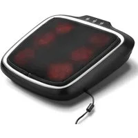 RENPHO Fußmassagegerät Renpho Shiatsu Home Foot Sole Massager