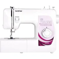 Brother Nähmaschine - XN-2500 mechanische Nähmaschine