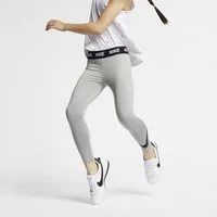 Nike Sportswear Leggings NKG SPORT ESSENT PRTD LEGGING für Kinder