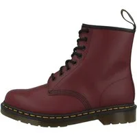 DR. MARTENS 1460 Unisex Erwachsene Stiefelette Stiefeletten, Stiefel, Winterstiefel, Winterboots, Schneestiefel