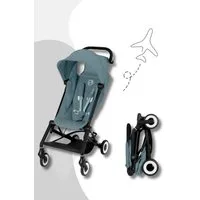 Cybex Kinder-Buggy Agis Buggy - Reisebuggy
