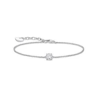 Thomas Sabo Armband A2156-051-14-L19V