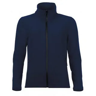 SOLS - RACE Softshelljacke - Damen (Marineblau)