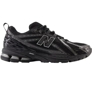 New Balance 1906