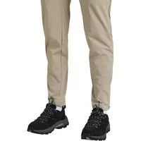 Jack Wolfskin VOJO TOUR TEXAPORE LOW W Wanderschuh Wanderschuh, wasserdicht, griffige Sohle