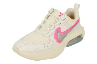 Nike Womens Air Max Verona Running Trainers