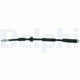Delphi Bremsschlauch hinten Ford Focus 2 LH7299