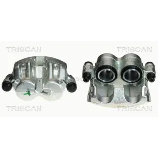 Triscan Bremssattel vorne rechts Iveco Daily Nissan Cabstar Nt400