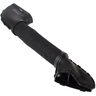 Ladeluftschlauch Rohr Ansaugschlauch A2710900582 2710900582 für Mercedes W204 S204 07-14 / W212 11-15