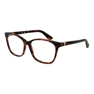 Guess Brillenfassung GU2949-N 052 56