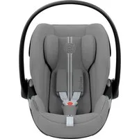 Cybex Babyschale Cybex Gold, Cloud G i-Size, ab: ab Geburt, bis: 24 Monaten, ab: 40 cm, bis: 87 cm
